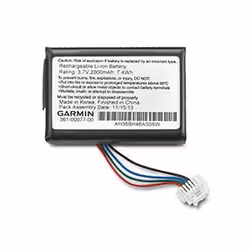 Garmin 010-12110-03