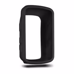 Garmin 010-12195-00