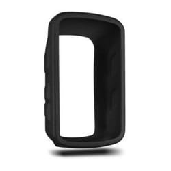 Garmin 010-12195-00 Housse de protection pour GPS 5,84 cm (2.3") Noir Silicone