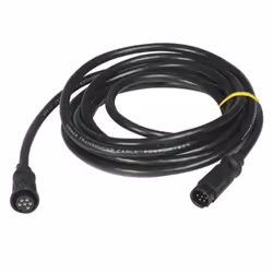 Sonde Garmin rallonge pour 8 broches 9 mètres - TU