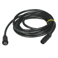 Sonde Garmin rallonge pour 8 broches 9 mètres - TU