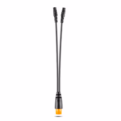 Sonde Garmin câble y pour 12 broches/4 broches double