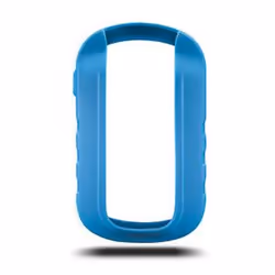 Garmin 010-12178-00
