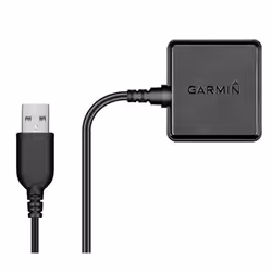 Garmin 010-12157-10, Intérieure, USB, Noir