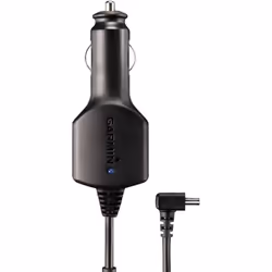 Garmin 010-12242-21