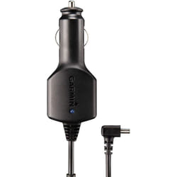 Garmin 010-12242-21 câbles de navigateur Câble de données