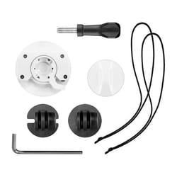 Garmin 010-12256-12 accessoire pour appareils photo montage