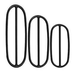 Garmin Bike Cadence Sensor Bands Capteur de cadence