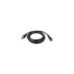 Câble Garmin extension cable for 12-pin scanning transducers 10 feet