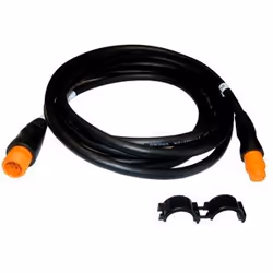 Sonde Garmin rallonge xid 12 broches 30 pieds 9 mètres