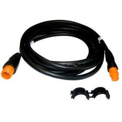 Sonde Garmin rallonge xid 12 broches 30 pieds 9 mètres