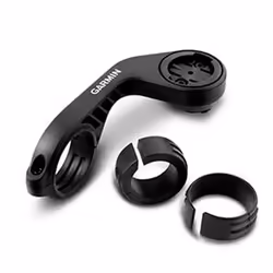 Garmin 010-12384-00, Vélo, Garmin, Edge, 1000, Edge 25, Edge 510, Edge 520, Edge 810, Noir