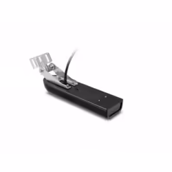 Garmin Sonde TA GT22HW-TM High CHIRP + DownVü CHIRP