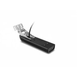 Garmin Sonde TA GT22HW-TM High CHIRP + DownVü CHIRP