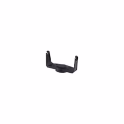 Etrier inclinable/pivotant Garmin