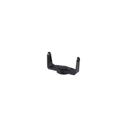 Etrier inclinable/pivotant Garmin