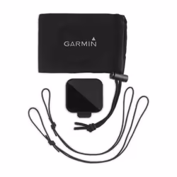 Garmin 010-12389-06, Noir