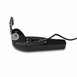 Sonde Garmin GT20-TM (4 broches)