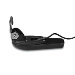 Sonde Garmin GT20-TM (4 broches)