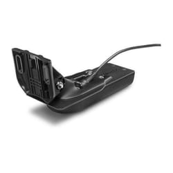 Garmin GT20-TM détecteur de poissons 500 W 580 m