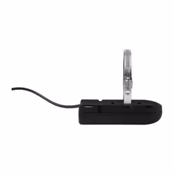 Garmin GT20-TM détecteur de poissons 500 W 580 m