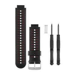 Garmin 010-11251-90 accessoire intelligent à porter sur soi Bande Noir