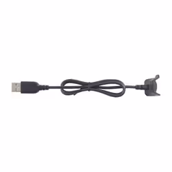 Garmin 010-12454-00, Intérieure, Extérieure, USB, Noir
