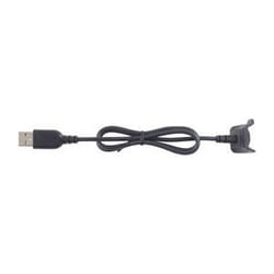 Garmin 010-12454-00 chargeur d'appareils mobiles Autres Noir USB Intérieure, Extérieure