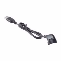 Garmin 010-12454-00 chargeur d'appareils mobiles Autres Noir USB Intérieure, Extérieure