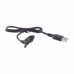 Garmin 010-12454-00 chargeur d'appareils mobiles Autres Noir USB Intérieure, Extérieure