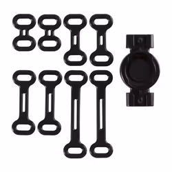 Garmin 010-12459-00