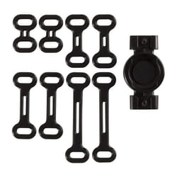 Garmin 010-12459-00 kit de support