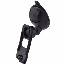 Garmin 010-12464-00, Garmin, Noir, Garmin DriveAssist