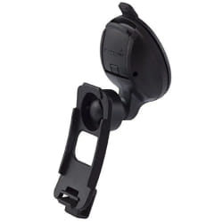 Garmin 010-12464-00 accessoire de suivi GPS