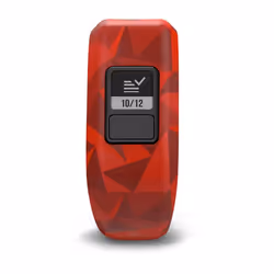 Garmin vívofit jr, Bracelet connecté, MIP, Imperméable