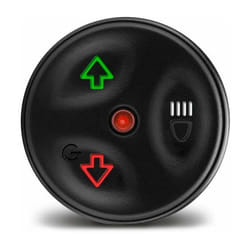 Garmin 010-12094-30 télécommande Bicyclette électrique