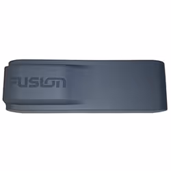 Capot de protection Fusion RA70 et RA70N