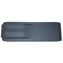 Capot de protection Fusion RA70 et RA70N