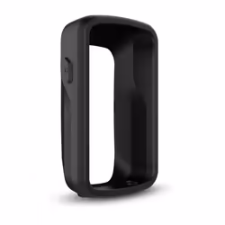 Garmin 010-12484-00, Garmin, Noir, Silicone, Edge 820, Edge Explore 820