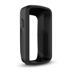 Garmin 010-12484-00 accessoire de suivi GPS