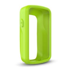 Garmin 010-12484-03 accessoire de suivi GPS