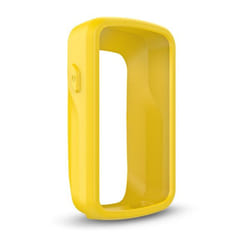 Garmin 010-12484-04 accessoire de suivi GPS