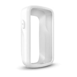 Garmin 010-12484-05 accessoire de suivi GPS