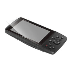 Garmin 010-12456-07 accessoire de marin Film de protection pour écran de navigateur