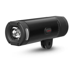 Garmin Varia UT800 Noir Lampe frontale