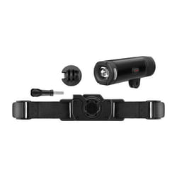 Garmin Varia UT 800 Noir Lampe frontale