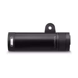 Garmin Varia UT 800 Noir Lampe frontale - Vue supplémentaire 5
