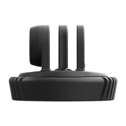 Garmin 010-12494-00 support Support passif Noir