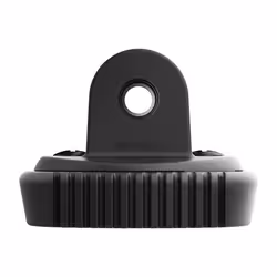 Garmin 010-12494-00 support Support passif Noir