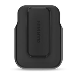 Garmin 010-12492-00 support Support passif Noir